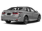 2024 Toyota Camry SE AWD