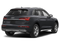 2025 Audi Q5 40 Premium quattro