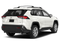 2025 Toyota RAV4 XLE w/ Convenience & Cold Weather Pkg