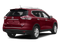 2014 Nissan Rogue SL