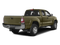 2014 Toyota Tacoma SR5 W/SPORT PKG V6