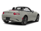 2016 Mazda Mazda Miata Grand Touring
