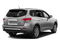 2016 Nissan Pathfinder SV