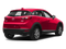 2018 Mazda Mazda CX-3 Grand Touring