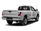 2018 Nissan Titan XD SV