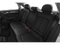 2015 Audi A3 2.0T Premium quattro