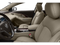 2015 Buick LaCrosse Base
