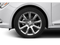 2015 Buick LaCrosse Base