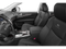 2015 INFINITI QX60 AWD 4dr