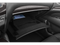 2015 INFINITI QX60 AWD 4dr