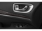 2015 INFINITI QX60 AWD 4dr