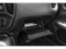 2015 Nissan JUKE S