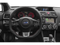 2015 Subaru Impreza WRX Limited