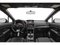 2015 Subaru Impreza WRX Limited
