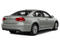 2015 Volkswagen Passat 1.8T Wolfsburg Edition