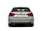 2015 Volkswagen Passat 1.8T Wolfsburg Edition