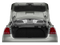 2015 Volkswagen Passat 1.8T Wolfsburg Edition