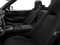 2016 Mazda Mazda Miata Grand Touring