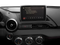 2016 Mazda Mazda Miata Grand Touring