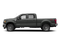 2017 Ford F-250SD XL