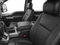 2017 Ford F-250SD XL