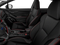 2017 Subaru Impreza 2.0i Sport
