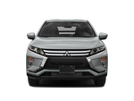 2018 Mitsubishi Eclipse Cross ES