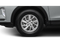 2018 Mitsubishi Eclipse Cross ES