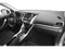 2018 Mitsubishi Eclipse Cross ES