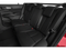 2018 Mitsubishi Eclipse Cross LE