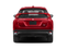 2018 Mitsubishi Eclipse Cross LE