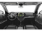2018 MINI Cooper S Countryman Base
