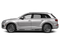 2019 Audi Q7 45 Premium quattro