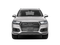 2019 Audi Q7 45 Premium quattro