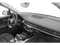 2019 Audi Q7 45 Premium quattro