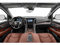 2019 Cadillac Escalade Premium Luxury 6.2 V8