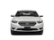 2019 Ford Taurus SE