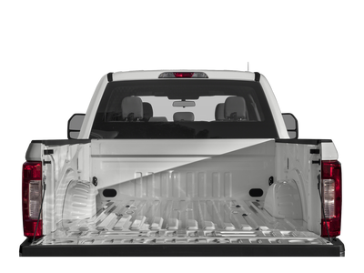 2019 Ford F-250SD XLT