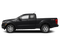 2019 Ford Ranger XLT 2.3