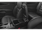 2019 Kia Sorento SX