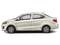 2019 Mitsubishi Mirage G4 Base