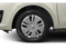 2019 Mitsubishi Mirage G4 Base
