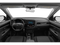 2019 Mitsubishi Outlander SEL