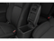2019 Mitsubishi Outlander SEL