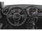2019 MINI Cooper S Clubman Cooper S