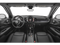 2019 MINI Cooper S Clubman Cooper S