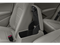 2019 Volkswagen Passat 2.0T SE R-Line