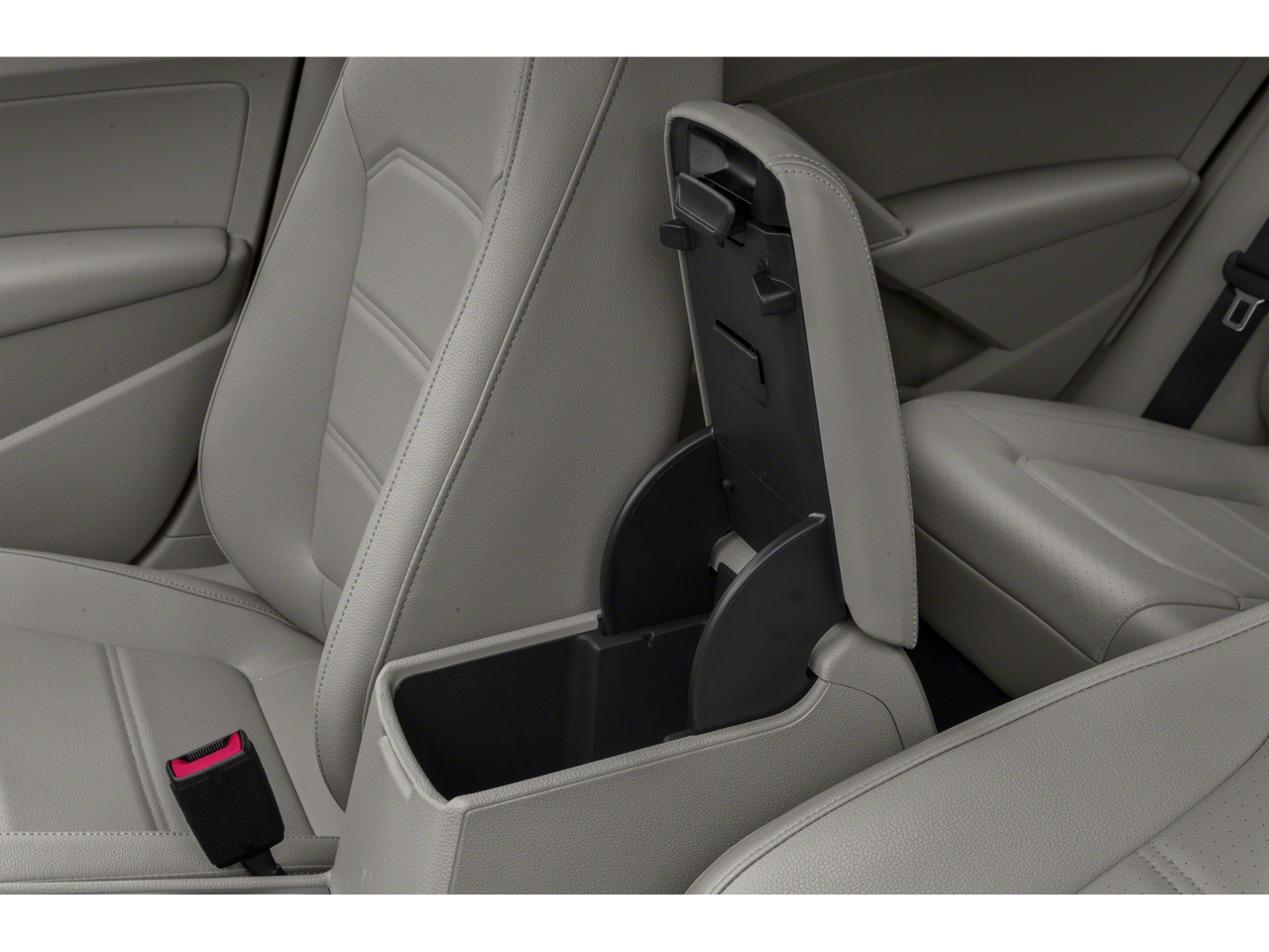 2019 Volkswagen Passat 2.0T Wolfsburg