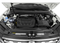 2019 Volkswagen Tiguan 2.0T SEL R-Line 4Motion