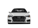 2020 Audi A6 Premium